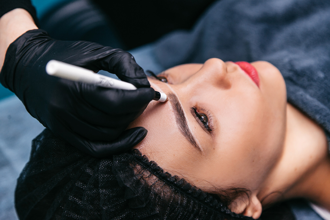 microblading-training-course-addbeauty